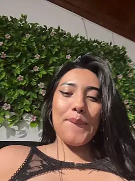 angellique 22 online show from 8, 11, 2025