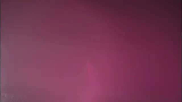 Snapshot of mia_six66 chatting on 7, 1, 2025 mia six66 online show from 7, 1, 2025