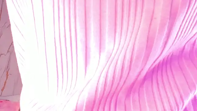 mia six66 online show from 1, 2, 2026