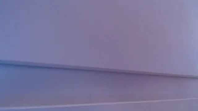 Zafiro subversiva online show from 27, 3, 2026