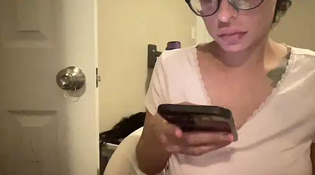myloveforyouu online show from 13, 12, 2024