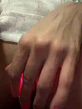 myloveforyouu online show from 2, 10, 2025