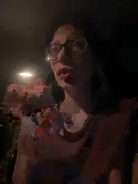 myloveforyouu online show from 23, 12, 2025