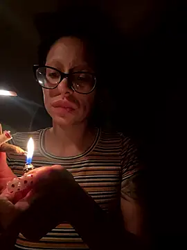 myloveforyouu online show from 9, 1, 2026