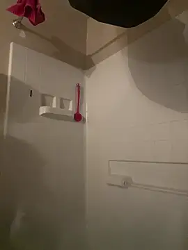 myloveforyouu online show from 7, 2, 2026