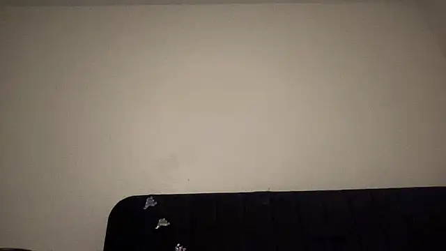 myloveforyouu online show from 16, 3, 2026