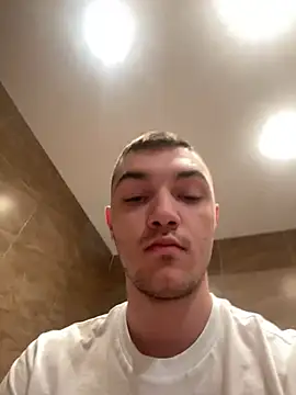 sule 333 online show from 30, 12, 2024