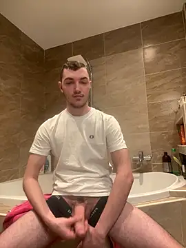 sule 333 online show from 8, 1, 2025