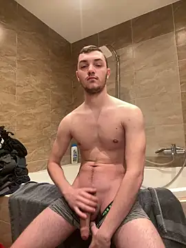 sule 333 online show from 12, 1, 2025