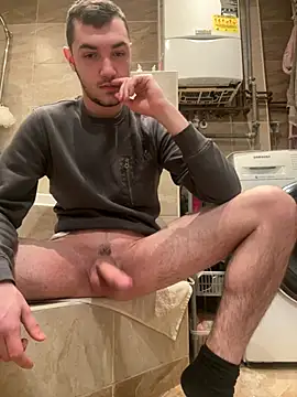 sule 333 online show from 14, 1, 2025