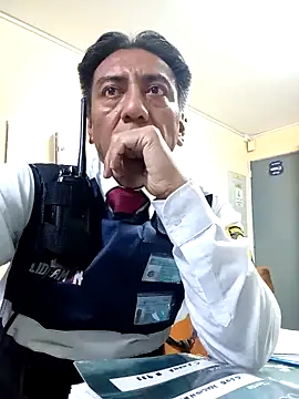 Romeoblues online show from 16, 1, 2025