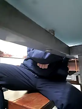 Romeoblues online show from 18, 9, 2025