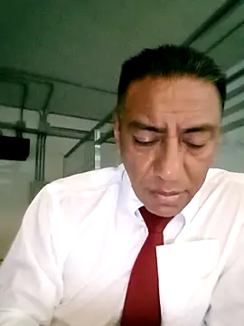 Romeoblues online show from 19, 4, 2026