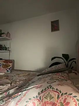 booahancoock online show from 11, 4, 2026