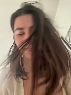 booahancoock online show from 22, 4, 2026