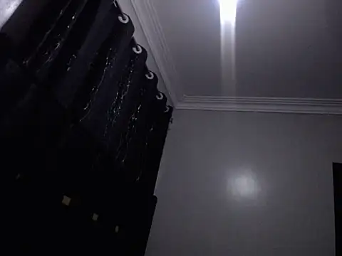 Cute camilaa online show from 18, 11, 2025