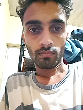 lustforlife9622 online show from 23, 10, 2025