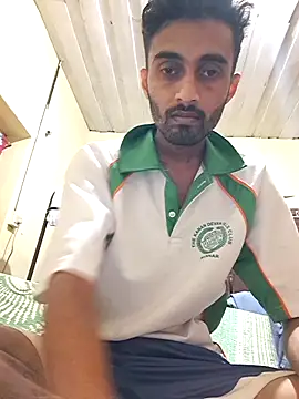 lustforlife9622 online show from 29, 10, 2025