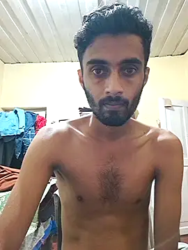 lustforlife9622 online show from 10, 11, 2025