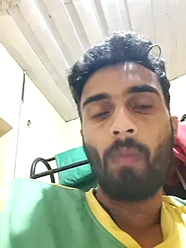 lustforlife9622 online show from 17, 11, 2025