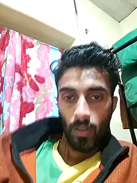 lustforlife9622 online show from 18, 11, 2025