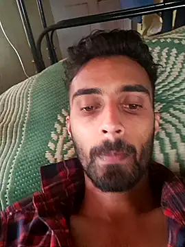 lustforlife9622 online show from 29, 11, 2025