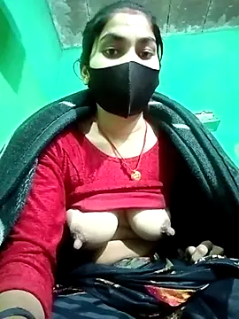 HOTBABITARAJ online show from 2, 1, 2025