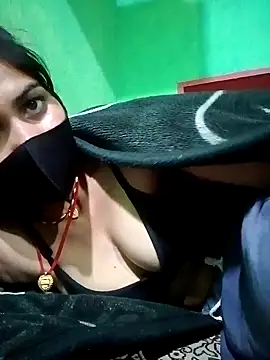 HOTBABITARAJ online show from 4, 2, 2025