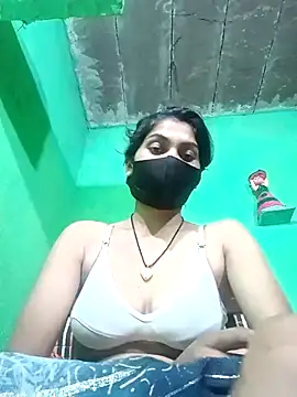 HOTBABITARAJ online show from 23, 2, 2025