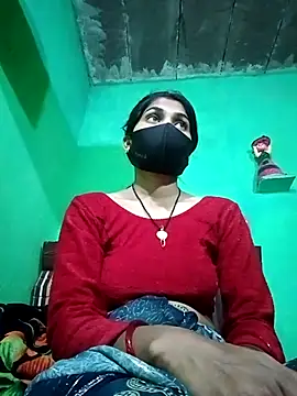 HOTBABITARAJ online show from 24, 2, 2025