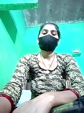 HOTBABITARAJ online show from 1, 3, 2025