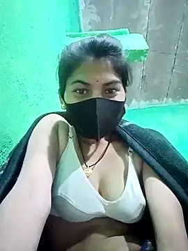 HOTBABITARAJ online show from 3, 3, 2025