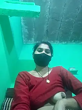 HOTBABITARAJ online show from 11, 3, 2025