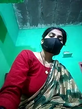 HOTBABITARAJ online show from 15, 3, 2025