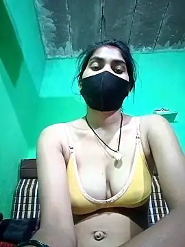 HOTBABITARAJ online show from 16, 3, 2025