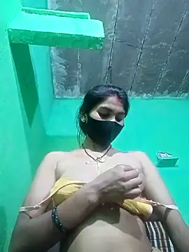 HOTBABITARAJ online show from 19, 3, 2025