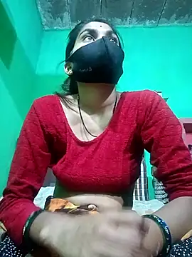 HOTBABITARAJ online show from 20, 3, 2025