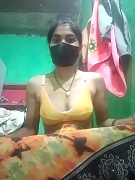 HOTBABITARAJ online show from 23, 3, 2025