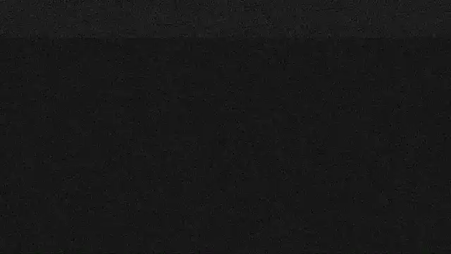 Snapshot of ArcadianDildoPnP chatting on 22, 3, 2025 ArcadianDildoPnP online show from 22, 3, 2025