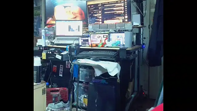 Snapshot of ArcadianDildoPnP chatting on 14, 11, 2025 ArcadianDildoPnP online show from 14, 11, 2025