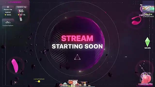 Snapshot of amityxx chatting on 1, 3, 2026 amityxx online show from 1, 3, 2026