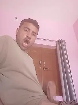 lallantoplonda online show from 7, 2, 2026