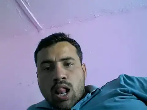 lallantoplonda online show from 9, 2, 2026