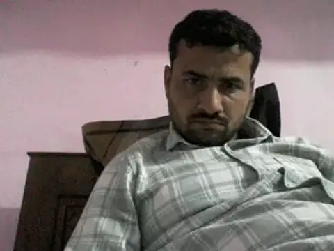 lallantoplonda online show from 17, 2, 2026