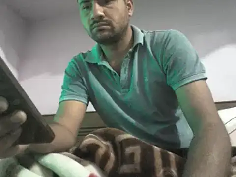 lallantoplonda online show from 28, 2, 2026