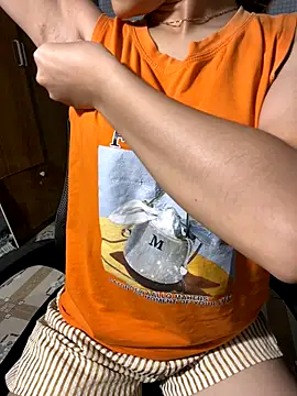 Girllikesexx2 online show from 25, 9, 2025