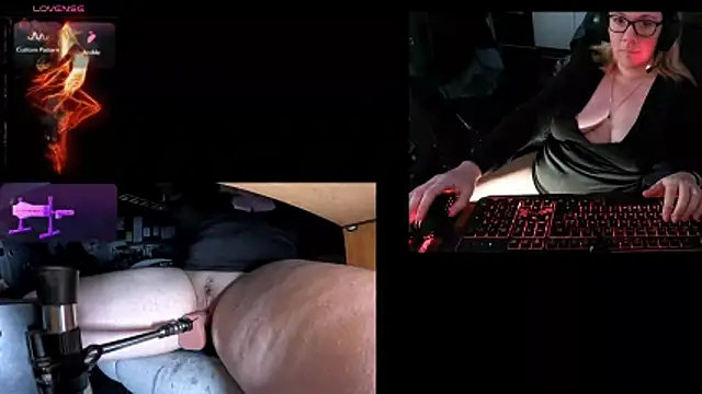 lili-hot-77 online show from 8, 4, 2026