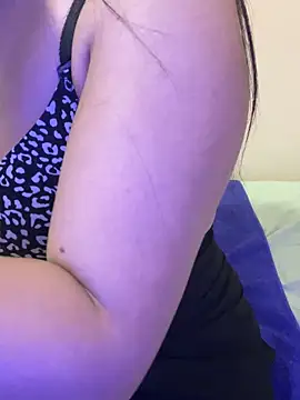 Snapshot of Sukara_bb chatting on 21, 9, 2025 Sukara bb online show from 21, 9, 2025