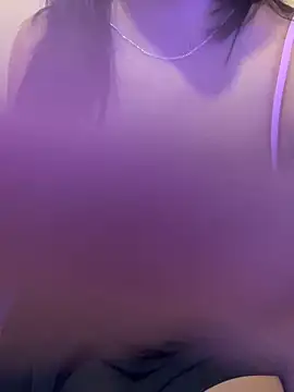 Snapshot of Sukara_bb chatting on 11, 11, 2025 Sukara bb online show from 11, 11, 2025