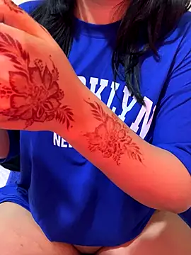 Snapshot of Sukara_bb chatting on 27, 11, 2025 Sukara bb online show from 27, 11, 2025